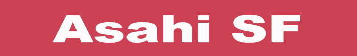 asahi