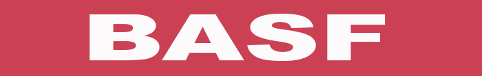 basf2