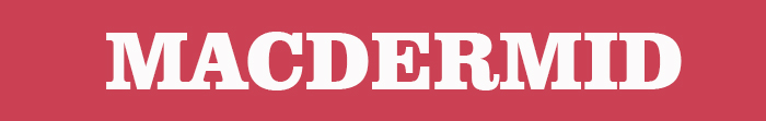 macdermid2