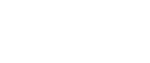 marion logo transpar png
